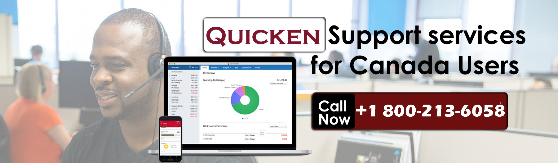quickbooks for mac assistance